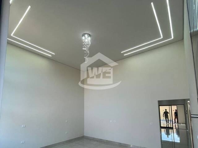 #1019 - Casa para Venda em Itumbiara - GO