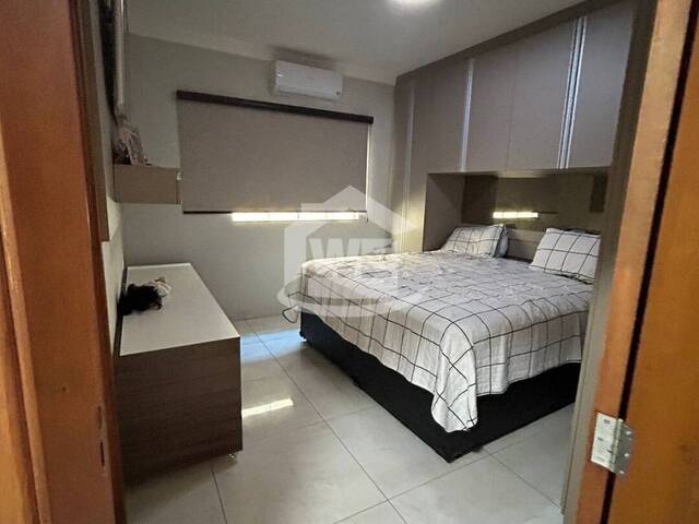 Casa para Venda em Itumbiara - 2