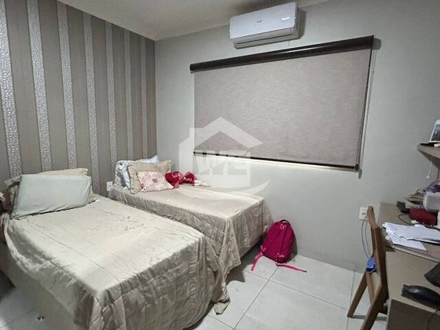 Casa para Venda em Itumbiara - 3
