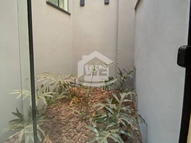 Casa para Venda em Itumbiara - 5