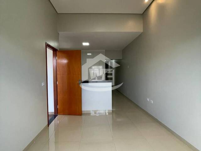 Casa para Venda em Itumbiara - 3