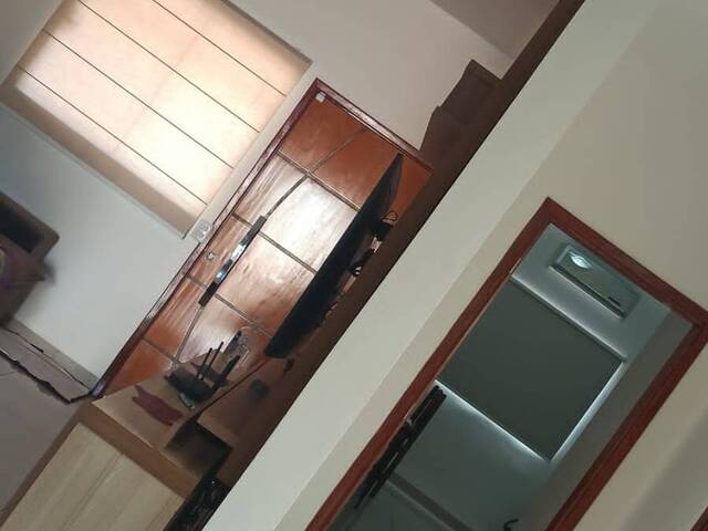 #1037 - Casa para Venda em Itumbiara - GO