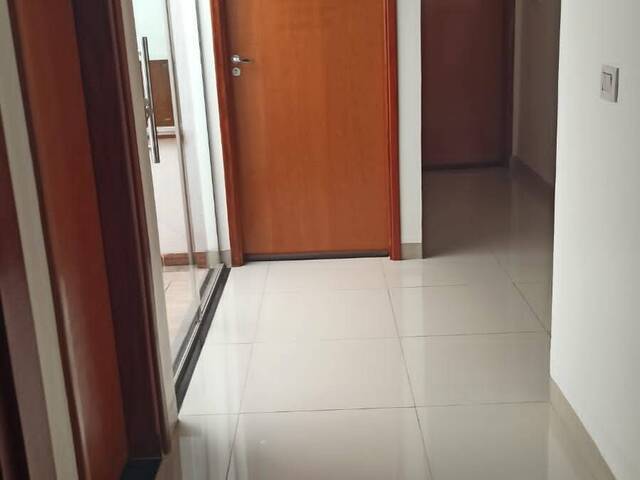 Casa para Venda em Itumbiara - 5
