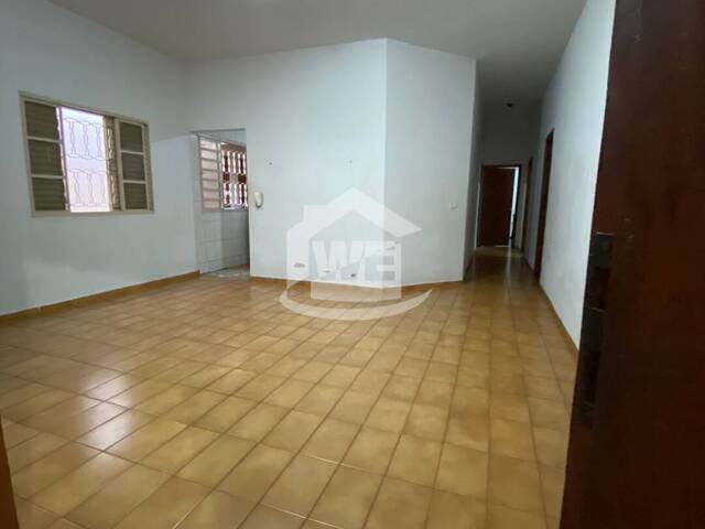 Casa para Venda em Itumbiara - 5