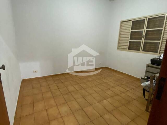 Casa para Venda em Itumbiara - 4