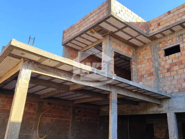 Casa para Venda em Itumbiara - 4