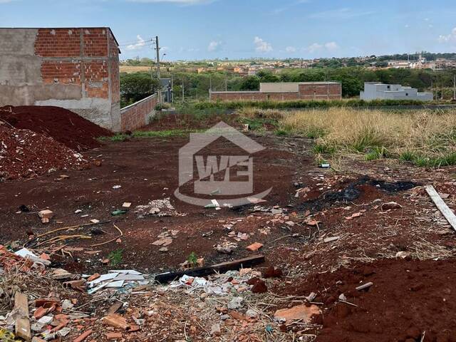 #1063 - Área para Venda em Itumbiara - GO - 1