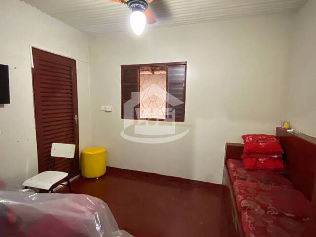 Casa para Venda em Itumbiara - 2