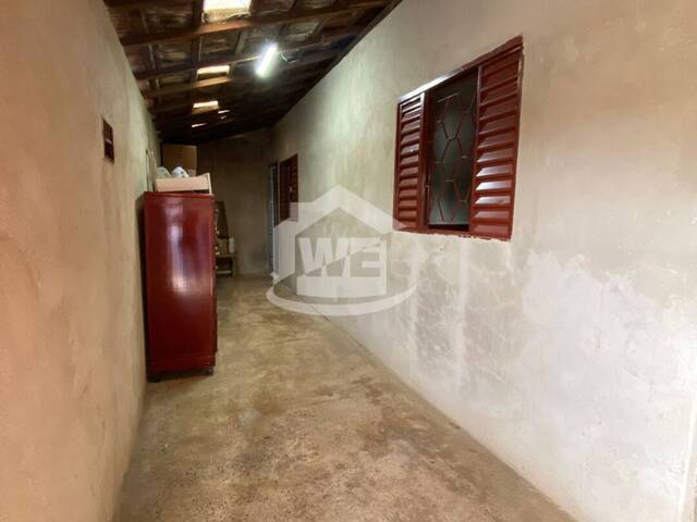 Casa para Venda em Itumbiara - 5