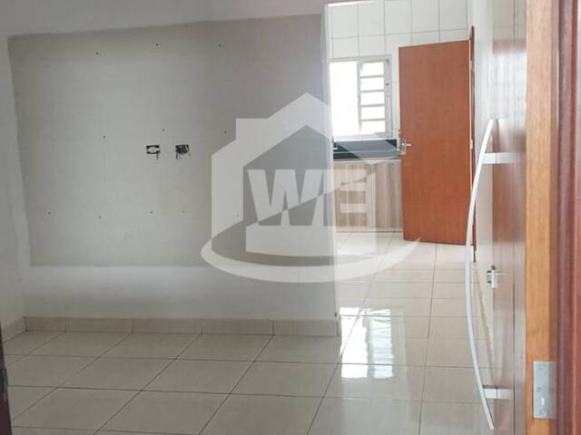 Casa para Venda em Itumbiara - 3