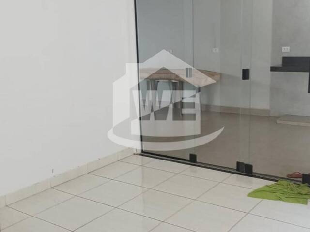 Casa para Venda em Itumbiara - 5