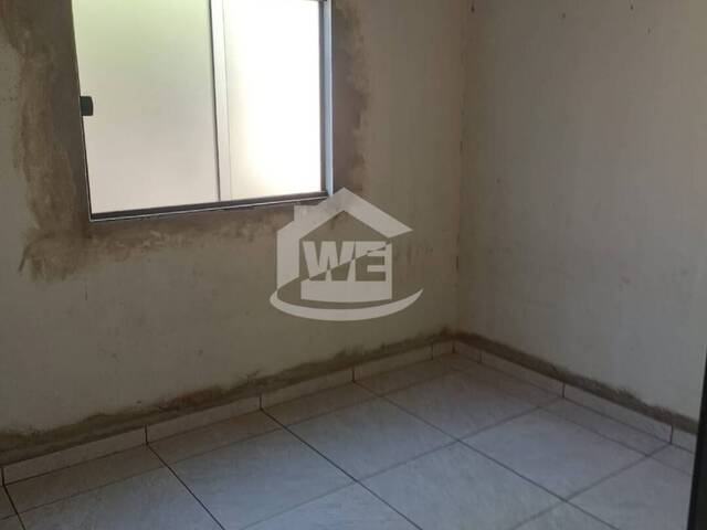 Casa para Venda em Itumbiara - 5