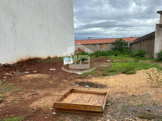 Venda em VILA VITORIA 1 - Itumbiara