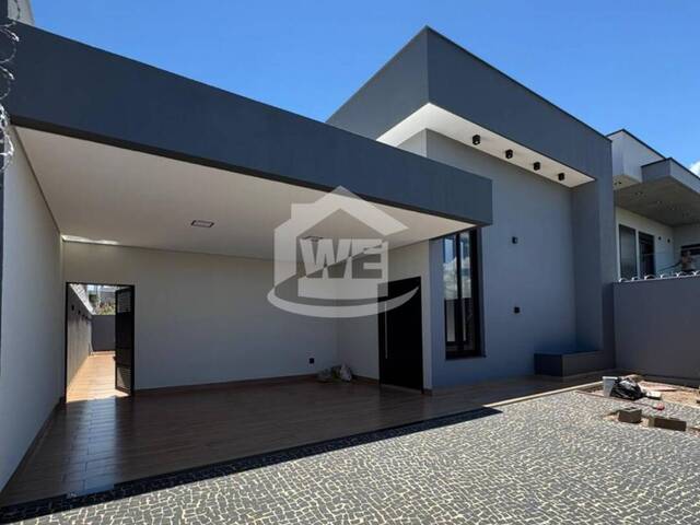 Venda em Beira Rio 1 - Itumbiara