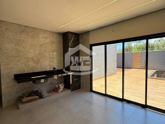 Casa para Venda em Itumbiara - 5