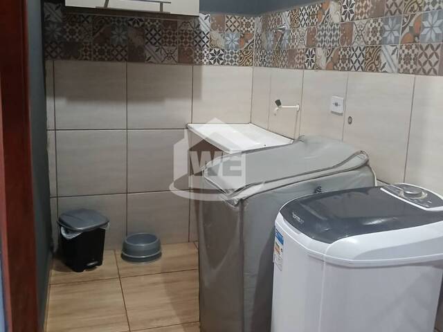 Casa para Venda em Itumbiara - 5