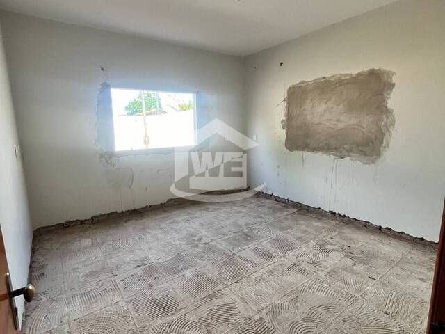 #1095 - Casa para Venda em Itumbiara - GO