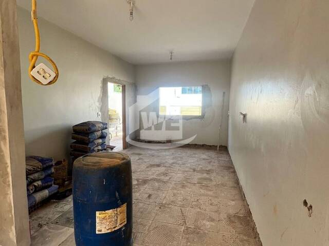 #1095 - Casa para Venda em Itumbiara - GO