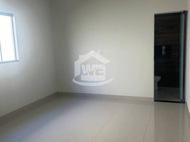 #1099 - Casa para Venda em Itumbiara - GO - 2