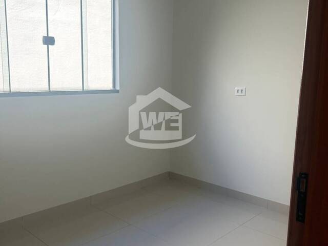 Casa para Venda em Itumbiara - 4