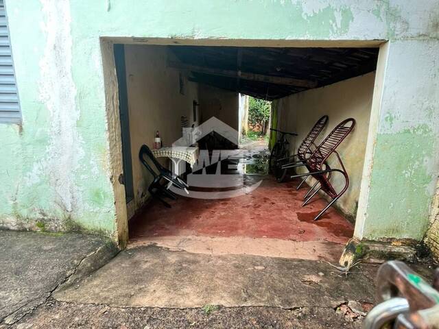 #10101 - Área para Venda em Itumbiara - GO - 3