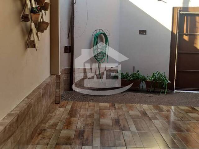 Casa para Venda em Itumbiara - 5