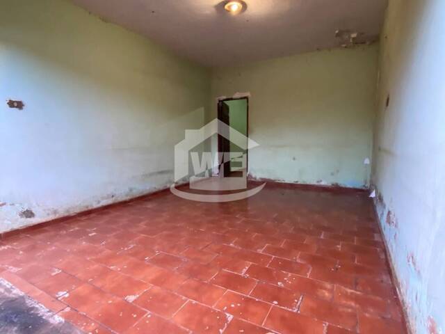 #10106 - Casa para Venda em Itumbiara - GO - 1