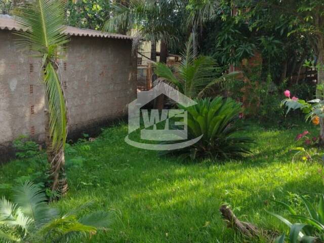 Chácara para Venda em Itumbiara - 4