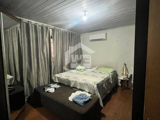 #10114 - Casa para Venda em Itumbiara - GO - 3