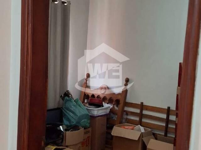 #10120 - Casa para Venda em Itumbiara - GO - 3