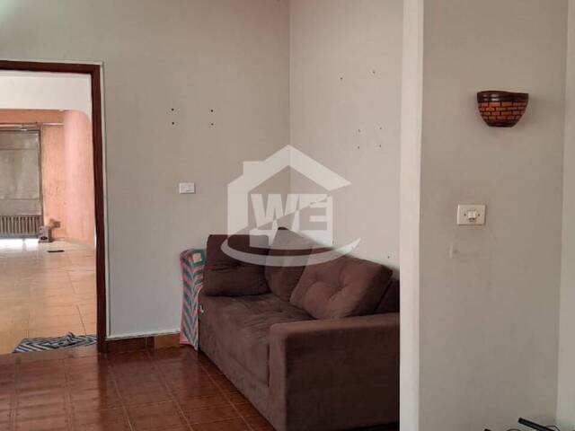 #10120 - Casa para Venda em Itumbiara - GO - 2