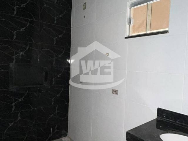 Casa para Venda em Itumbiara - 5