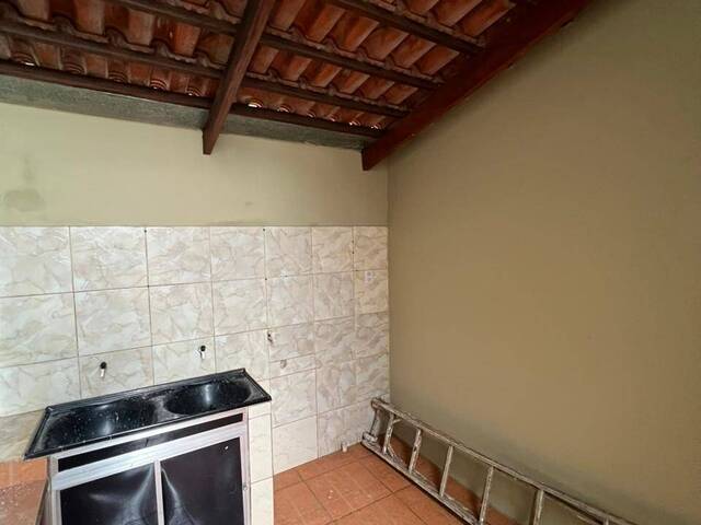 Casa para Venda em Itumbiara - 5