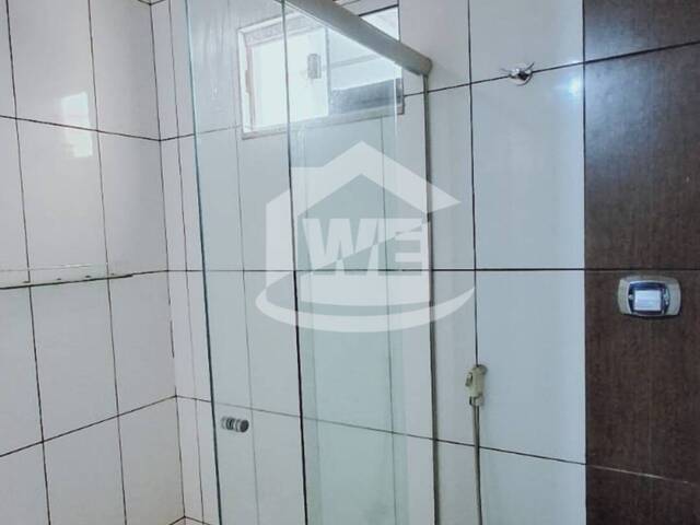 #10127 - Casa para Venda em Itumbiara - GO - 3