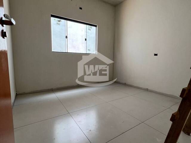 #10128 - Casa para Venda em Itumbiara - GO - 2
