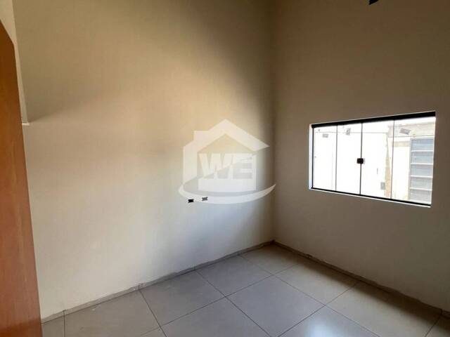 Casa para Venda em Itumbiara - 4