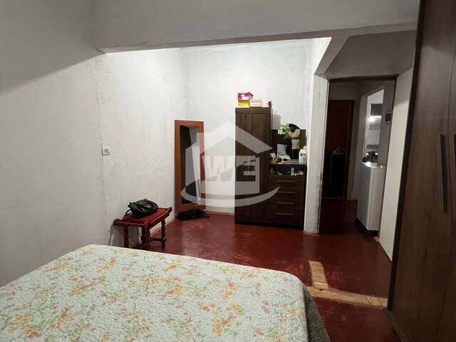 Casa para Venda em Itumbiara - 5