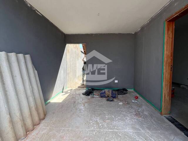 #10132 - Casa para Venda em Itumbiara - GO - 1