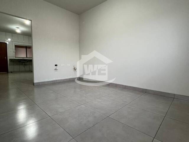 #10117 - Casa para Venda em Itumbiara - GO - 3
