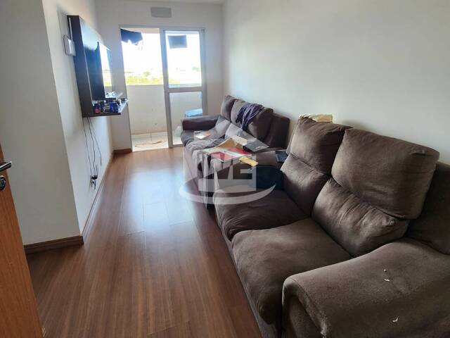 Venda em RESIDENCIAL BURITIS - Itumbiara
