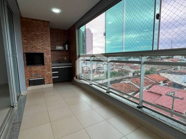 Venda em Jardim América - Itumbiara