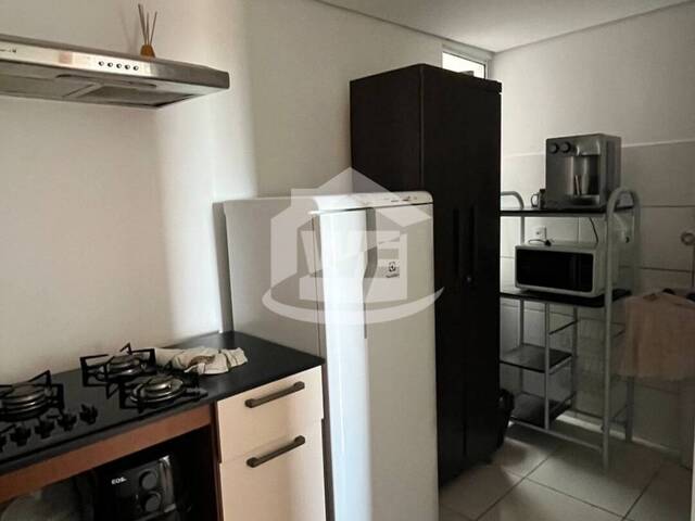 #COD008 - Apartamento para Locação em Itumbiara - GO - 3