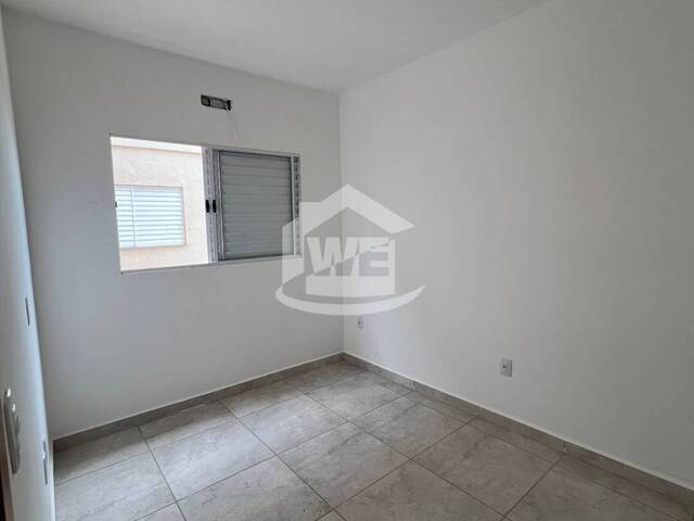 Apartamento para Locação em Itumbiara - 4