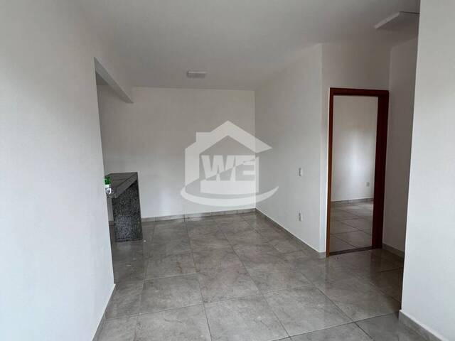 Apartamento para Locação em Itumbiara - 5