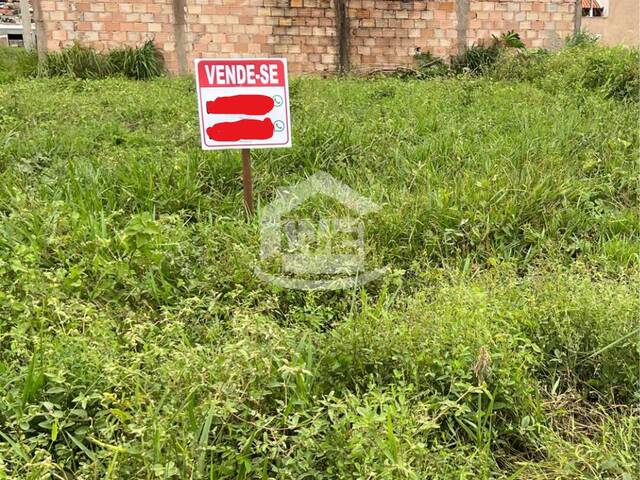 #10148 - Área para Venda em Itumbiara - GO - 2