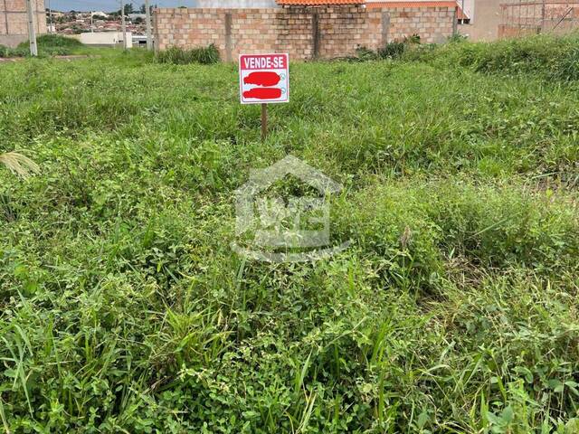 #10148 - Área para Venda em Itumbiara - GO - 1
