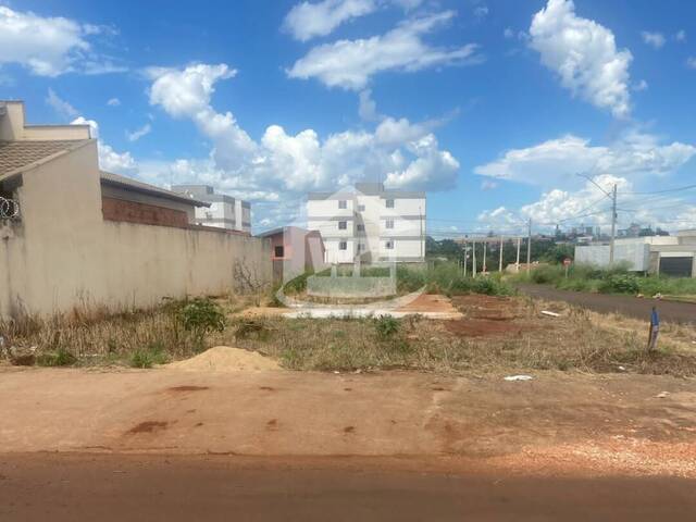 #10150 - Área para Venda em Itumbiara - GO - 1
