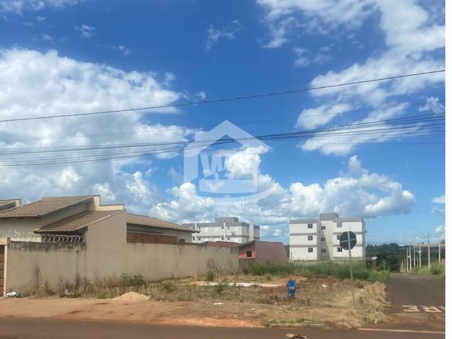 #10150 - Área para Venda em Itumbiara - GO - 3