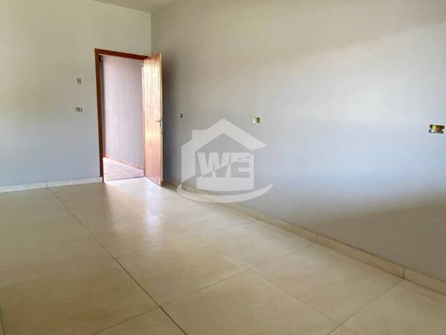 Casa para Venda em Itumbiara - 4