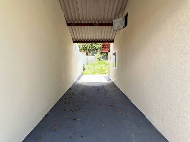 #10152 - Casa para Venda em Itumbiara - GO - 2